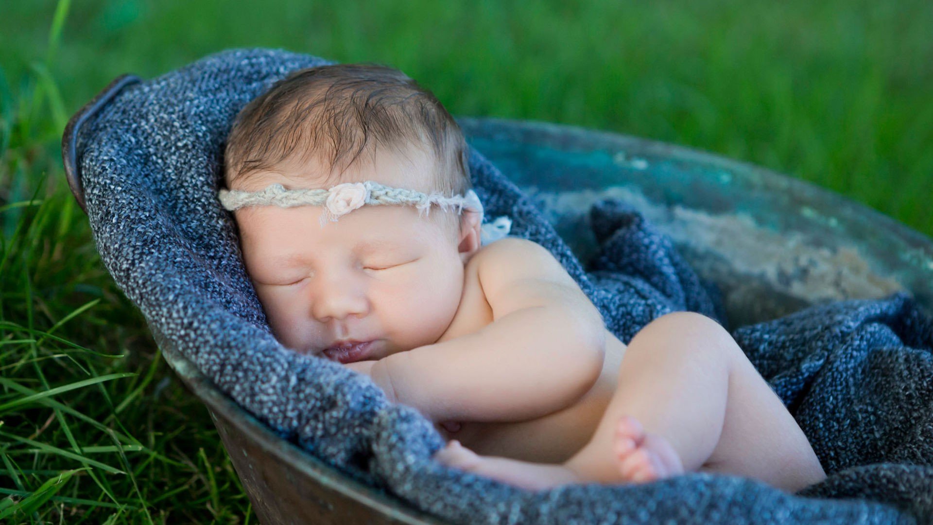 银川捐卵代怀试管婴儿成功有什么反应吗